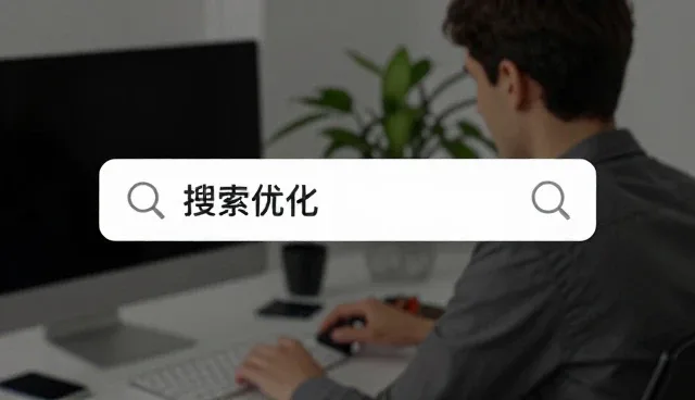 AI营销策略制定中常见问题及应对思路