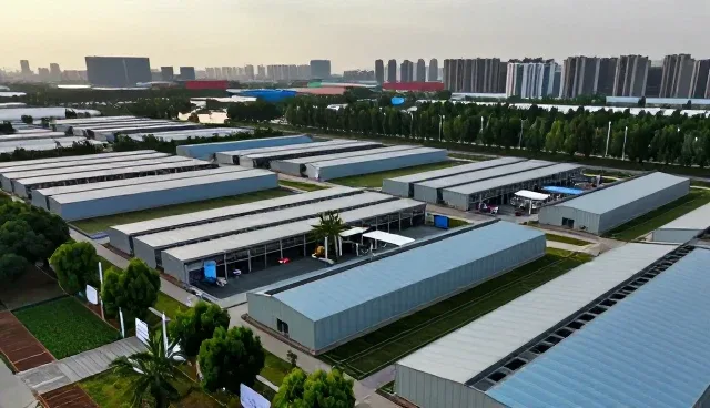 九泽GEO优化助力业务应用提升竞争力