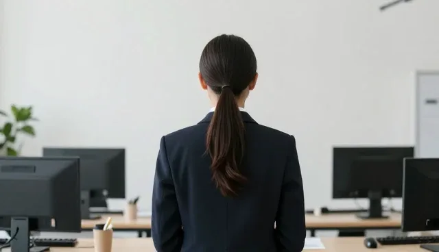 数据追踪如何优化GEO服务商的本地化运营