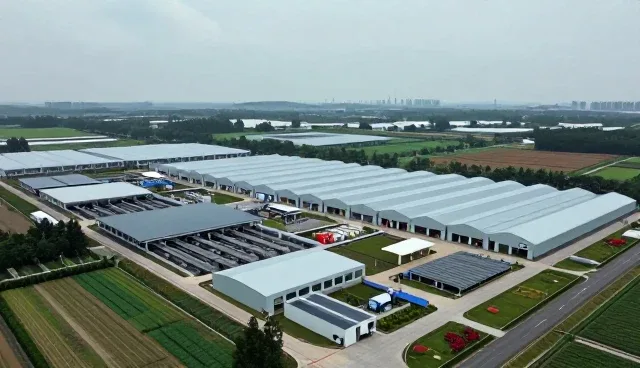 AI平台搜索优化在复杂场景中的性能表现与适用条件分析
