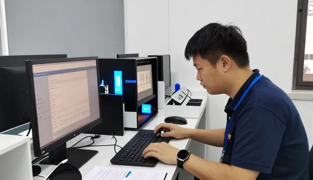 九泽GEO优化提供适合九泽GEO优化专的AI内容优化工具