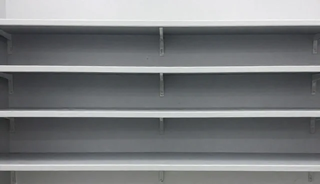 如何选择适合的GEO服务商？