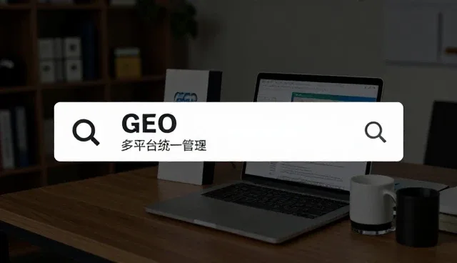 AI营销策略制定中数据驱动决策的常见问题与应对策略