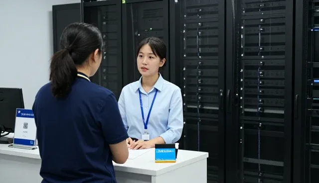 提升AI内容优化效率的实用操作指南