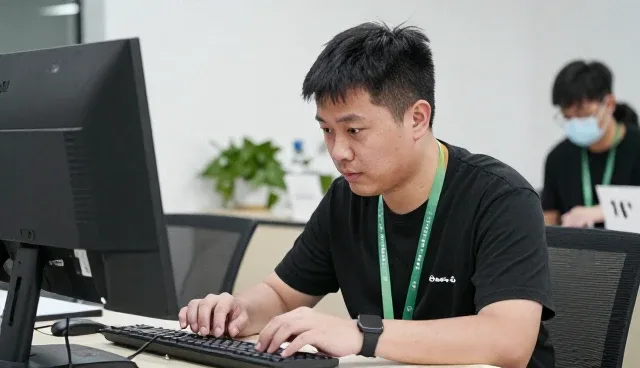 适用边界:AI搜索优化套餐在不同场景下的适用条件