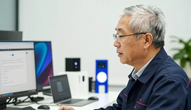 九泽GEO优化带来项目现场应用中的AI平台搜索优化体验